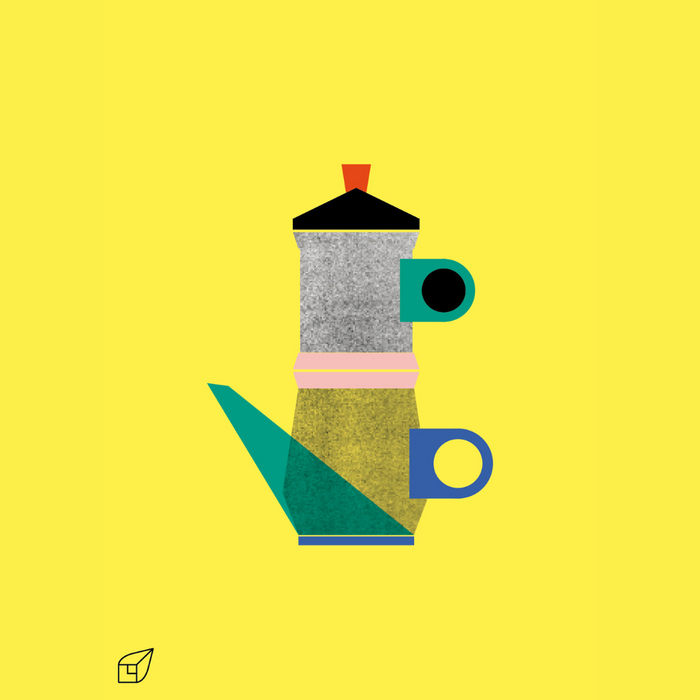 Filterkaffeezubehör