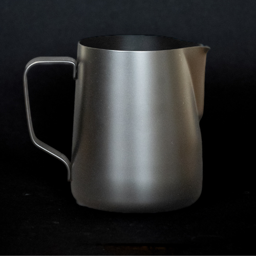 Rhinoware's Milk Pitcher