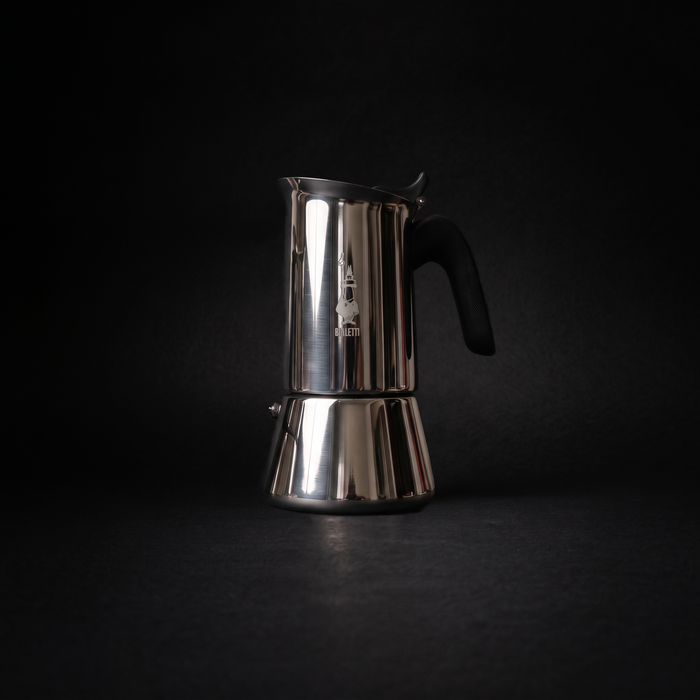 Bialetti Venus espresso maker