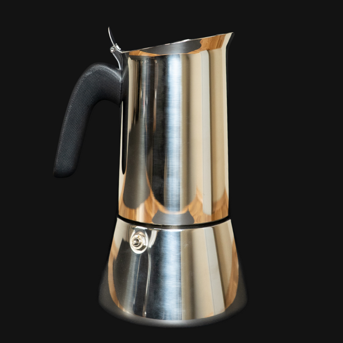 Bialetti Venus espresso maker