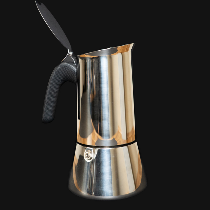 Bialetti Venus espresso maker