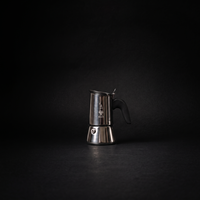 Bialetti Venus espresso maker