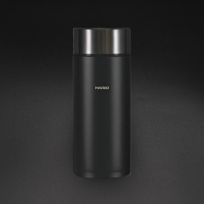 Hario Stick Bottle 350ml
