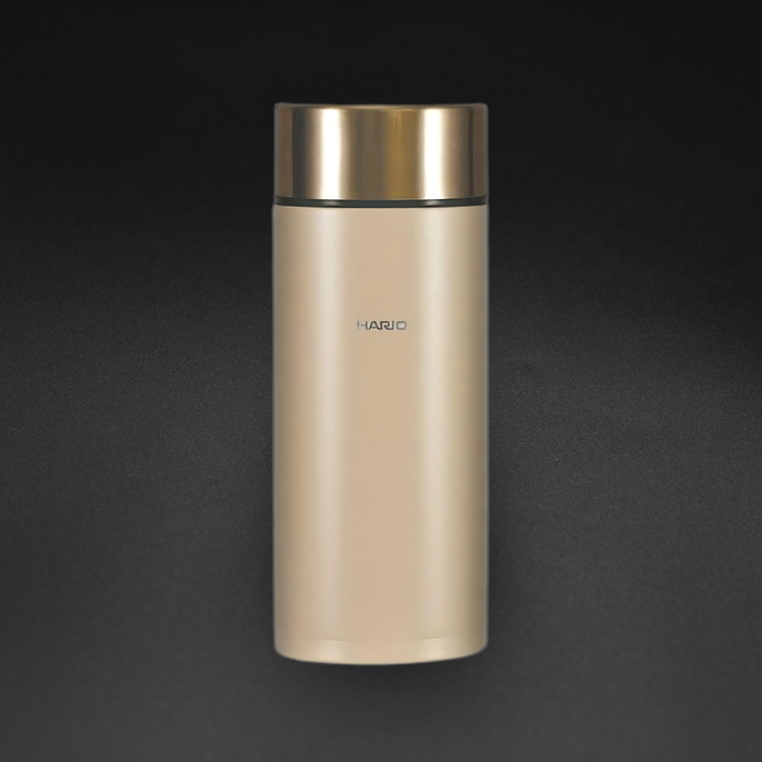Hario Stick Bottle 350ml