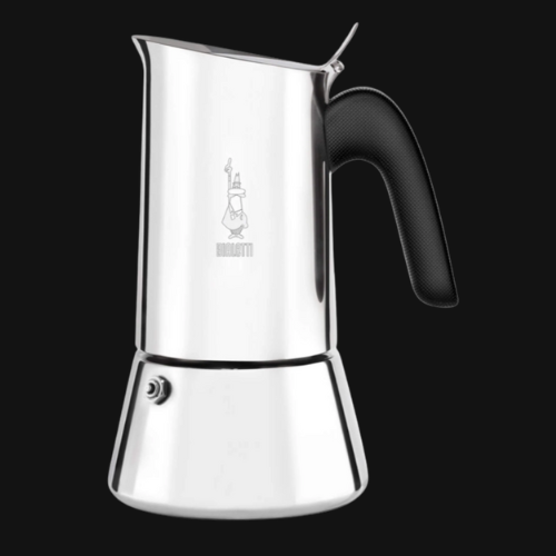 Bialetti Venus espresso maker