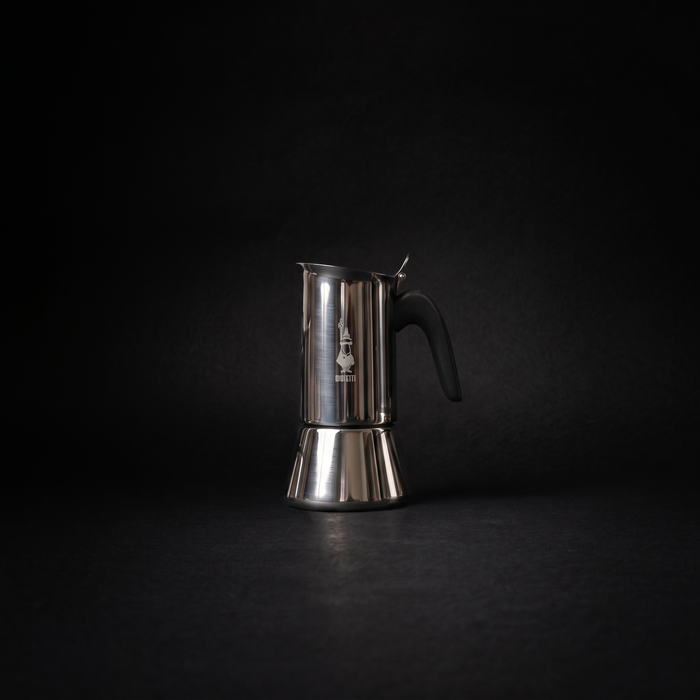 Bialetti Venus espresso maker