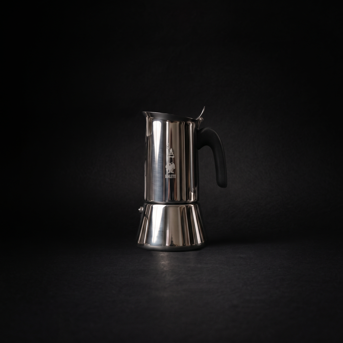 Bialetti Venus espresso maker