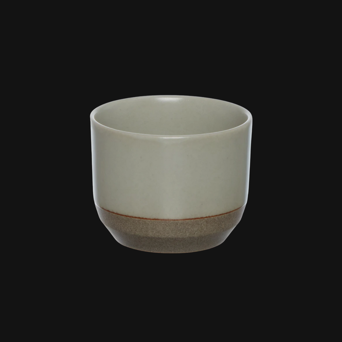 KINTO CLK-151 Cup 180ml