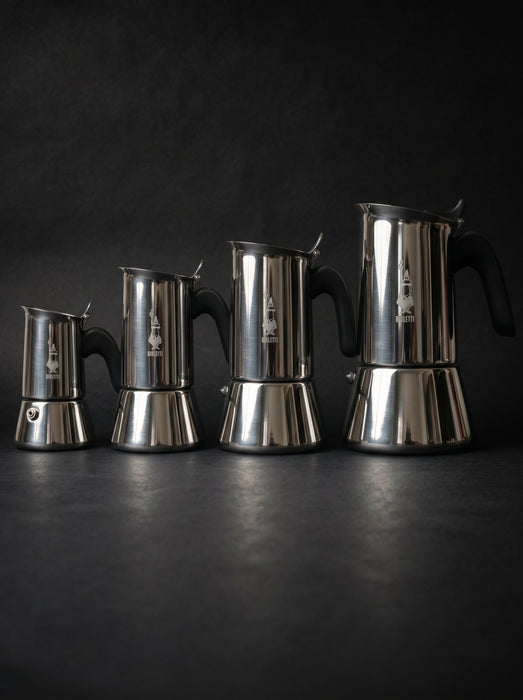 Bialetti Venus espresso maker
