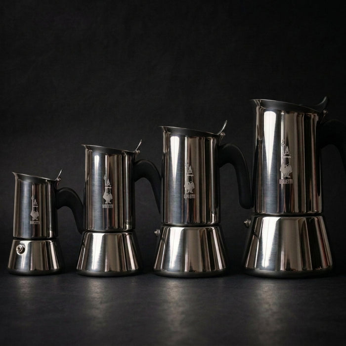 Bialetti Venus Espressokocher