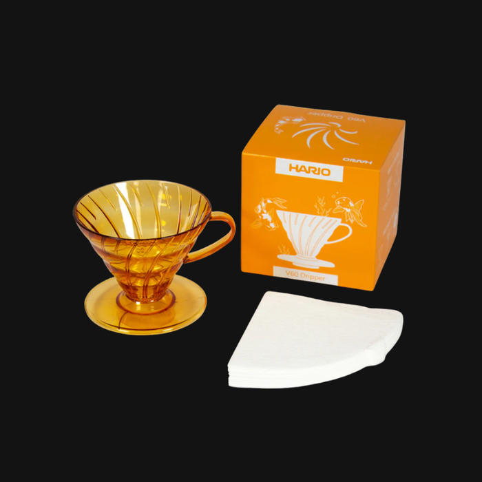 Hario V60 - Candy Edition