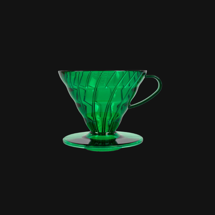 Hario V60 - Candy Edition