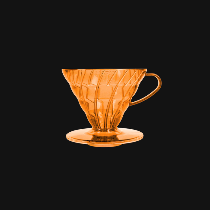 Hario V60 - Candy Edition