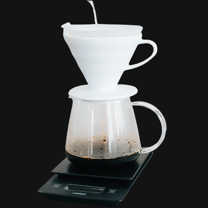 Hario Barista Server 360ml