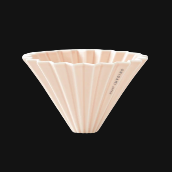 Origami Dripper M