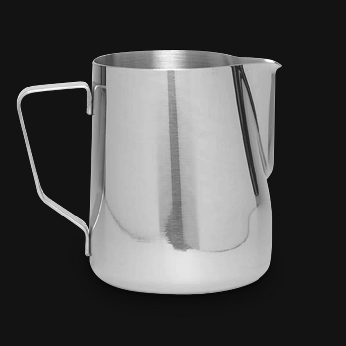 Rhinoware's Milk Pitcher