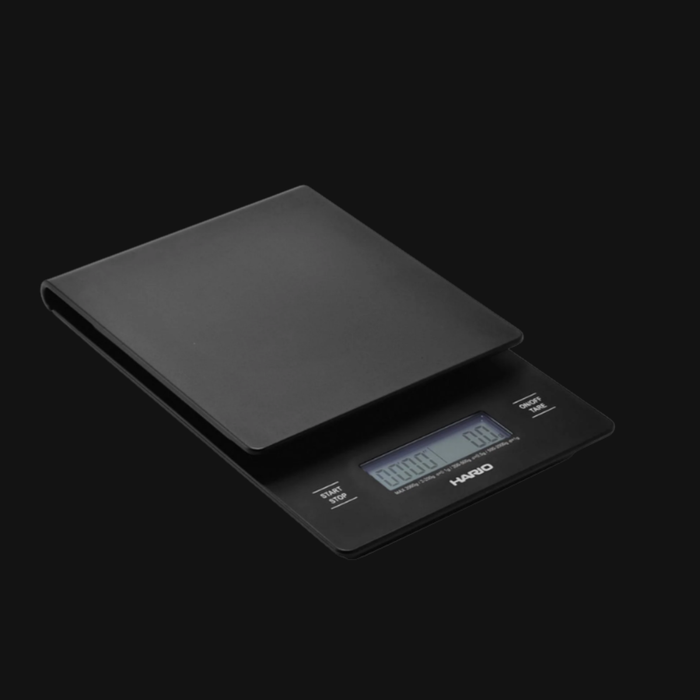 Hario V60 Drip Scale