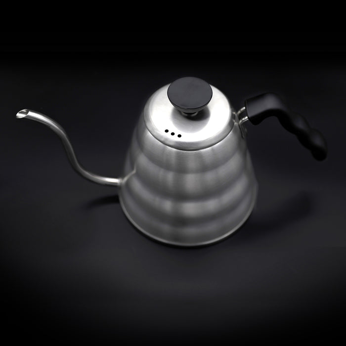 V60 Coffee drip kettle 'Buono